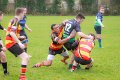 Monaghan V Ophir  January 12th 2019 (5)